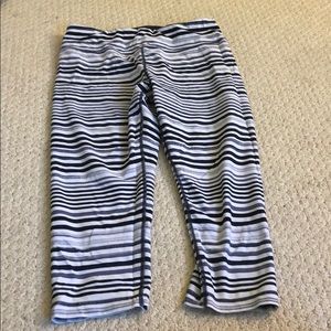 Tommy Hilfiger leggings